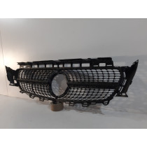 Mercedes E-Klasa W213 Atrapa / Grill Diamond 13323