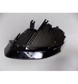 Audi A4 - Lampa Prawa H7 - 5190