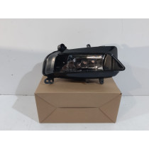 AUDI A4 B8 / A5 8T LCI S-Line Halogen H7 R - 13324