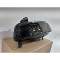 AUDI A4 B8 / A5 8T LCI S-Line Halogen H7 R - 13324