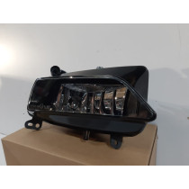 AUDI A4 B8 / A5 8T LCI S-Line Halogen H7 R - 13324