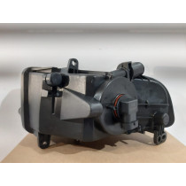AUDI A4 B8 / A5 8T LCI S-Line Halogen H7 R - 13324