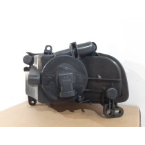 AUDI A4 B8 / A5 8T LCI S-Line Halogen H7 R - 13324