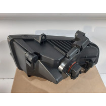 AUDI A4 B8 / A5 8T LCI S-Line Halogen H7 R - 13324