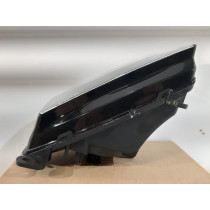 AUDI A4 B8 / A5 8T LCI S-Line Halogen H7 R - 13324