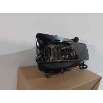 AUDI A4 B8 / A5 8T LCI S-Line Halogen H7 L - 13325
