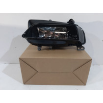 AUDI A4 B8 / A5 8T LCI S-Line Halogen H7 L - 13325