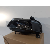 AUDI A4 B8 / A5 8T LCI S-Line Halogen H7 L - 13325