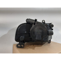 AUDI A4 B8 / A5 8T LCI S-Line Halogen H7 L - 13325