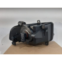 AUDI A4 B8 / A5 8T LCI S-Line Halogen H7 L - 13325