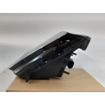 AUDI A4 B8 / A5 8T LCI S-Line Halogen H7 L - 13325