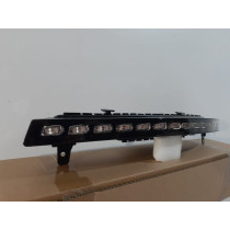 AUDI Q7 4L LCI S-Line Kierunkowskaz LED L - 13327