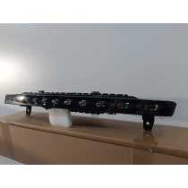 AUDI Q7 4L LCI S-Line Kierunkowskaz LED L - 13327