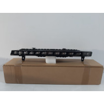 AUDI Q7 4L LCI S-Line Kierunkowskaz LED L - 13327