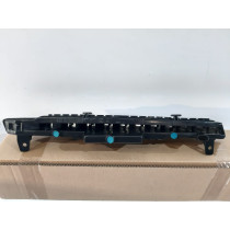 AUDI Q7 4L LCI S-Line Kierunkowskaz LED L - 13327