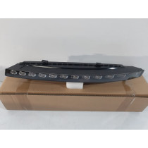 AUDI Q7 4L LCI S-Line Kierunkowskaz LED L - 13327