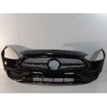 Mercedes C-Klasa W206 Zderzak Pakiet AMG - 13328