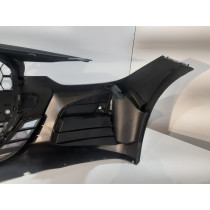BMW 3 F30 LOOK M3 G80 Zderzak Przedni - 13334