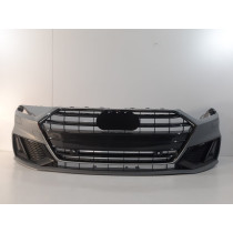 Audi A7 C8 4K8 S-Line...