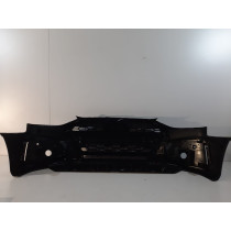 Audi A4 B9 LCI S-Line Zderzak Przedni - 13339