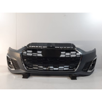 Audi A5 B9 8W LCI S-Line...