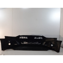 Audi A5 B9 8W LCI S-Line Zderzak Przedni - 13342
