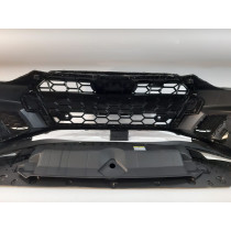 Audi A5 B9 8W LCI S-Line Zderzak Przedni - 13342