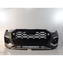 Audi Q5 80A LIFT S-Line...