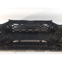 Audi Q5 80A LIFT S-Line Zderzak Przedni - 13343