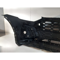 Audi Q5 80A LIFT S-Line Zderzak Przedni - 13343
