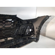 Audi Q5 80A LIFT S-Line Zderzak Przedni - 13343