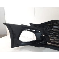 Audi A3 8Y S-Line Zderzak Przedni - 13344