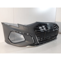 Audi A3 8Y S-Line Zderzak Przedni - 13344