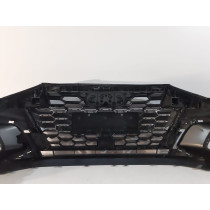 Audi A3 8Y S-Line Zderzak Przedni - 13344