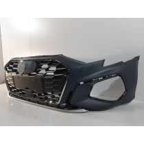 Audi A3 8Y S-Line Zderzak Przedni - 13344