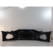 Audi A3 8Y S-Line Zderzak Przedni - 13344