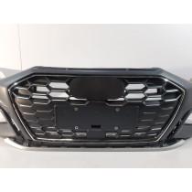 Audi A3 8Y S-Line Zderzak Przedni - 13344