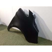Mercedes V Klasa W447 Błotnik przedni R 13346