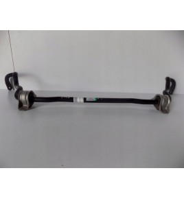 BMW X5 F15 X6 F16 Stabilizator Przedni - 5308