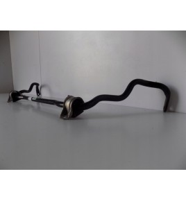 BMW X5 F15 X6 F16 Stabilizator Przedni - 5308