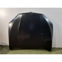 BMW X5/X6 F15/F16 Maska / Pokrywa Silnika - 11944