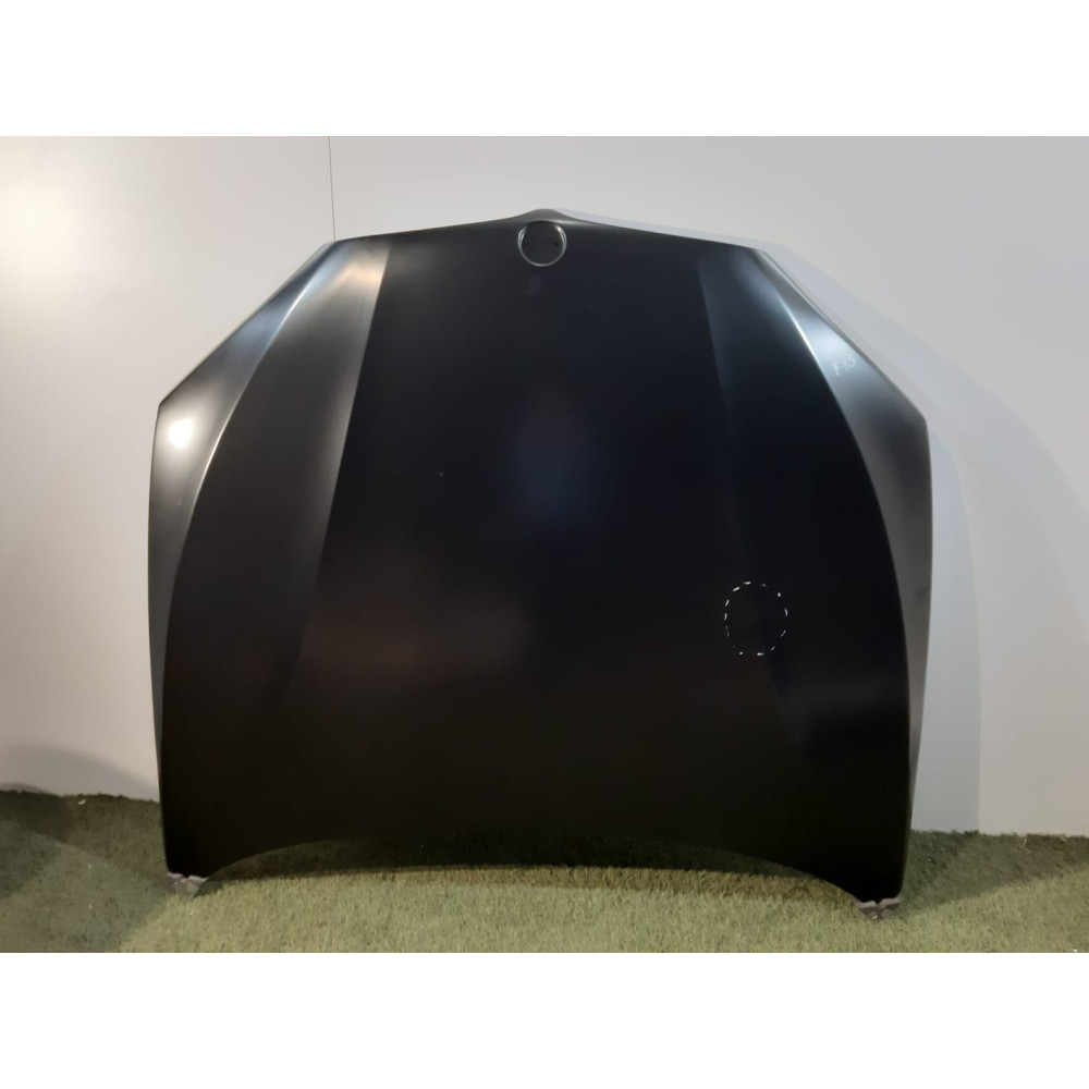 BMW X5/X6 F15/F16 Maska /...