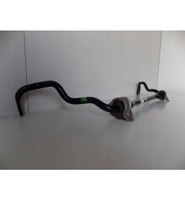 BMW X5 F15 X6 F16 Stabilizator Przedni - 5308