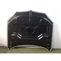 BMW X5/X6 F15/F16 Maska / Pokrywa Silnika - 11944