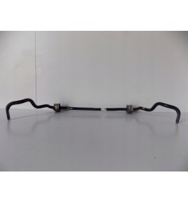 BMW X5 F15 X6 F16 Stabilizator Przedni - 5308