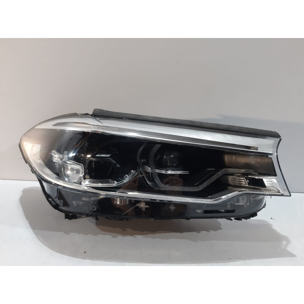 BMW 5 G30 G31 Lampa...