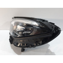 Mercedes W206 Lampa LED High Performance L - 13221