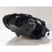 Mercedes W206 Lampa LED High Performance L - 13221