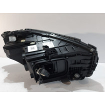 Mercedes W206 Lampa LED High Performance L - 13221