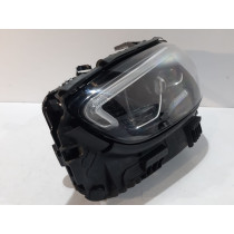 Mercedes W206 Lampa LED High Performance L - 13221